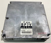 2004 Mazda Miata ECU Computer / Immobilizer / Ignition w/ Key / Manual / BP7V18881D /   NB244