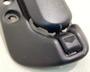 2003-2005 Mazda Miata Convertible Top Latches w/ Strikers / Pair  /   NB244