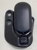 2003-2005 Mazda Miata Convertible Top Latches w/ Strikers / Pair  /   NB244