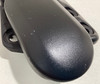 2003-2005 Mazda Miata Convertible Top Latches w/ Strikers / Pair  /   NB244