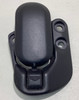 2003-2005 Mazda Miata Convertible Top Latches w/ Strikers / Pair  /   NB244
