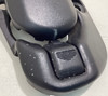2003-2005 Mazda Miata Convertible Top Latches w/ Strikers / Pair  /   NB244