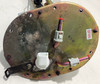 2001-2005 Mazda Miata Fuel Pump Assembly  / 123K NB244