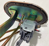 2001-2005 Mazda Miata Fuel Pump Assembly  / 123K NB244