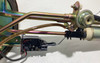 2001-2005 Mazda Miata Fuel Pump Assembly  / 123K NB244