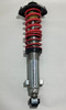1999-2005 Mazda Miata Flyin' Miata VMAXX Coilovers / Set of 4 / USED /   NB244