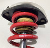 1999-2005 Mazda Miata Flyin' Miata VMAXX Coilovers / Set of 4 / USED /   NB244