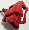 2001-2005 Mazda Miata Refinished Sport Brake Calipers / Set of 4 / Red /   NB244