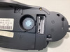 2001 Porsche 986 Boxster S 3.2l Instrument Gauge Cluster / Manual / 98664121300E0D / 73K BX053