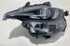 2024 Mazda Mx5 Miata Driver Side Head LED Headlight / DAMAGED /   ND047