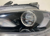2024 Mazda Mx5 Miata Driver Side Head LED Headlight / DAMAGED /   ND047