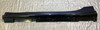2016-2024 Mazda Mx5 Miata Driver Side Skirt Rocker Panel w/ BBS Trim / Deep Crystal Blue Metallic  ND047