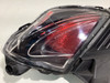 2024 Mazda Mx5 Miata OEM Rear Bumper Grille Trims / Reflectors / Pair /   ND047
