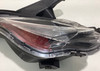 2024 Mazda Mx5 Miata OEM Rear Bumper Grille Trims / Reflectors / Pair /   ND047