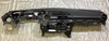 2024 Mazda Mx5 Miata Dashboard Panel w/ Passenger Air Bag  /   ND047