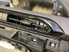 2024 Mazda Mx5 Miata Dashboard Panel w/ Passenger Air Bag  /   ND047