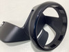 2019-2024 Mazda Mx5 Miata OEM Cup Holders w/ Retainer Bracket /   ND047