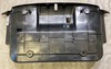 2017-2024 Mazda Mx5 Miata RF Trunk Carpet Set w/ Trim Panels  /   ND047