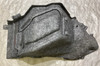 2017-2024 Mazda Mx5 Miata RF Trunk Carpet Set w/ Trim Panels  /   ND047