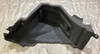 2017-2024 Mazda Mx5 Miata RF Trunk Carpet Set w/ Trim Panels  /   ND047