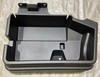 2017-2024 Mazda Mx5 Miata RF Trunk Carpet Set w/ Trim Panels  /   ND047