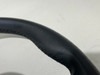2013-2016 Porsche 981 Boxster Cayman / 991 911 Black Leather Sport Steering Wheel w/ Airbag / PDK / BC203
