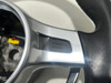2013-2016 Porsche 981 Boxster Cayman / 991 911 Black Leather Sport Steering Wheel w/ Airbag / PDK / BC203