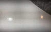 1999-2005 Mazda Miata Aluminum Hood Panel  / Highlight Silver / NB044