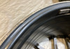 2005-2012 Porsche 997 911 Carrera 19" Avant Garde Ruger Mesh Wheels Rims w/ Tires / Set of 4 / P7007