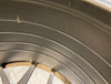 2005-2012 Porsche 997 911 Carrera 19" Avant Garde Ruger Mesh Wheels Rims w/ Tires / Set of 4 / P7007