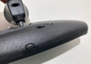 2005-2012 Porsche 997 911 Interior Rear View Mirror w/ Auto Dim /   P7007