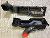 2005-2008 Porsche 997 911 Carrera 3.6l OEM Air Intake / Airbox / MAF / 41K P7007