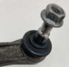 2005-2008 Porsche 997 911 Carrera Rear Control Arm Set / OEM / 41K P7007