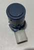 2004-2008 Mini Cooper R50 R53 R52 Rear Parking Distance PDC Sensors / Set of 4 / Cool Blue Metallic /   R1028