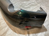 2006-2008 Mazda Mx5 Miata Rear Bumper Cover w/ Appearance Lip  / Highland Green Mica  NC097
