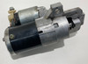 2006-2015 Mazda MX5 Miata OEM Starter Motor / Manual / 101K NC097