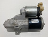2006-2015 Mazda MX5 Miata OEM Starter Motor / Manual / 101K NC097