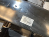 2019-2022 Hyundai Veloster N Front Core Support / Impact Beam / Radiator / Fan / 71K HV010