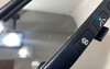 2019-2022 Hyundai Veloster N Interior Rear View Mirror / Blue Link / OEM /   HV010