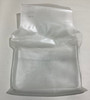 2021 Hyundai Veloster N Factory Owner's Manual /   HV010