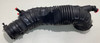 2019-2022 Hyundai Veloster N 2.0l OEM Air Box w/ Intake Pipe /   HV010