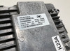 2021 Hyundai Veloster N Engine Control Module ECU / 39164-2GSS1 / 71K HV010