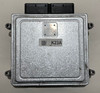 2021 Hyundai Veloster N Engine Control Module ECU / 39164-2GSS1 / 71K HV010