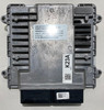 2021 Hyundai Veloster N Engine Control Module ECU / 39164-2GSS1 / 71K HV010