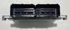 2021 Hyundai Veloster N Engine Control Module ECU / 39164-2GSS1 / 71K HV010