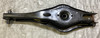 2019-2022 Hyundai Veloster N Passenger Rear Trailing Arm Knee w/ Hub / 71K HV010