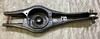 2019-2022 Hyundai Veloster N Passenger Rear Trailing Arm Knee w/ Hub / 71K HV010
