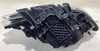 2014-2016 F22 BMW M235i Driver Side Bi-Xenon Adaptive Headlight /   B2007