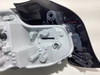 2014-2017 BMW F22 F23 2 Series Passenger Side LED Tail Light /   B2007