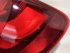 2014-2017 BMW F22 F23 2 Series Passenger Side LED Tail Light /   B2007